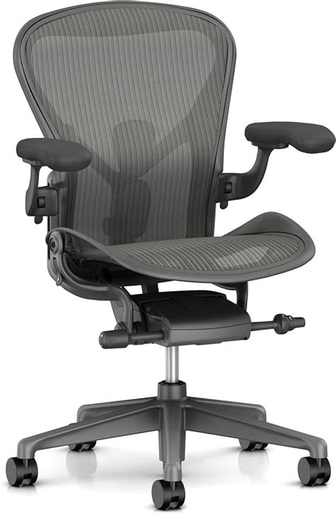 herman miller aeron buy|herman miller alternative.